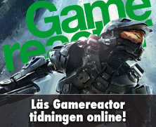 gamestop_se.jpg
