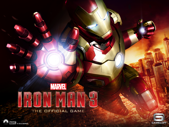 iron man 3 spiele iron man 3 spiele
