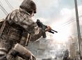 Call of Duty 4: Modern Warfare nu bakåtkompatibelt till Xbox One