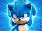 Idris Elba: Sonic the Hedgehog 3 är "för de riktigt inbitna Sonic-fansen"