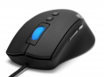 Qpad 5k Gaming Laser Mouse