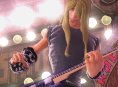 Nedladdningsbara låtar till Guitar Hero försvinner 31 mars