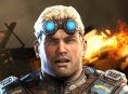 Gears of War HD har ljusare grafik än originalet