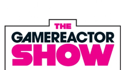 The Gamereactor Show - Episode 23