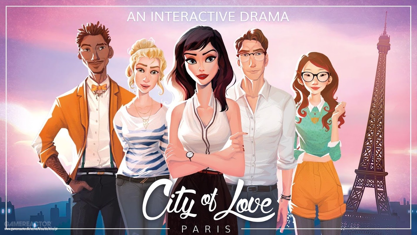 Города любви автор. City of Love: Paris. Love City игра. Похожие игры на City of Love Paris. City of Love Paris на ПК.