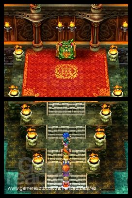 download dragon quest realms of reverie