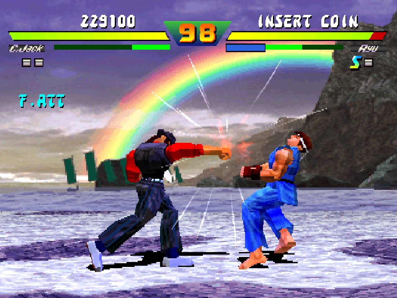 Wi roms. Street Fighter ex2. Street Fighter ex2 Plus. Street Fighter 3 ps2. Street Fighter ex Plus Alpha.