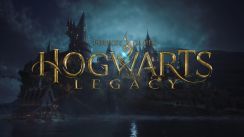 TV-serien om Harry Potter ska utforska böckerna djupare - Harry Potter TV  - Gamereactor